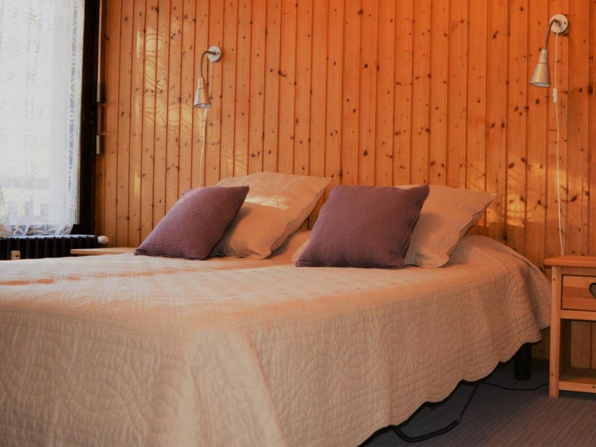 Appartement Au Centre - 3 Pieces, 6 Personnes, Ascenseur - Fr-1-241-222 رون - ألب المظهر الخارجي الصورة